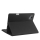 TECH-PROTECT SmartCase Pen do Lenovo Tab M11 + keyboard black 5906203691753 - 1228038 - zdjęcie 5